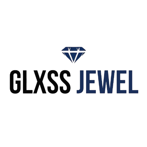 GlxssJewel